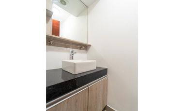 VENTA DE DEPARTAMENTO EN MIRAFLORES CALLE BOLOGNESI