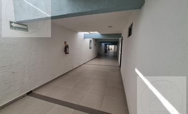 HOTEL EN VENTA EN TEQUESQUITENGO