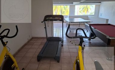 HOTEL EN VENTA EN TEQUESQUITENGO