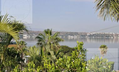 HOTEL EN VENTA EN TEQUESQUITENGO