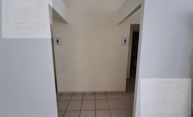 HOTEL EN VENTA EN TEQUESQUITENGO
