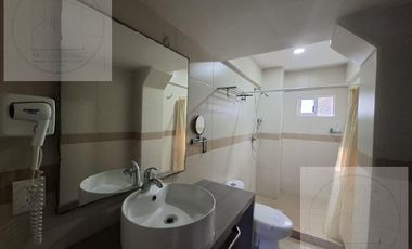HOTEL EN VENTA EN TEQUESQUITENGO
