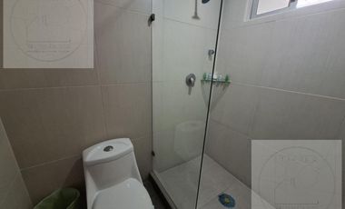 HOTEL EN VENTA EN TEQUESQUITENGO
