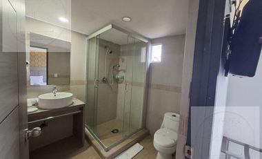 HOTEL EN VENTA EN TEQUESQUITENGO