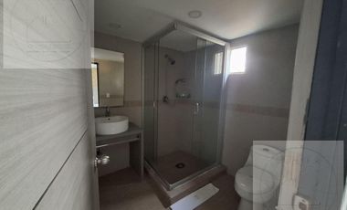 HOTEL EN VENTA EN TEQUESQUITENGO