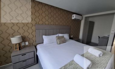 HOTEL EN VENTA EN TEQUESQUITENGO
