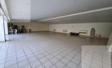 HOTEL EN VENTA EN TEQUESQUITENGO