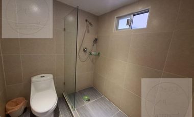 HOTEL EN VENTA EN TEQUESQUITENGO