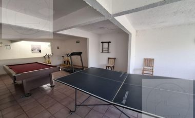 HOTEL EN VENTA EN TEQUESQUITENGO