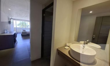 HOTEL EN VENTA EN TEQUESQUITENGO