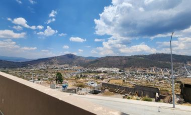 Terreno Venta Arboledas Tres Marías Fraccionamiento EXCLUSIVO