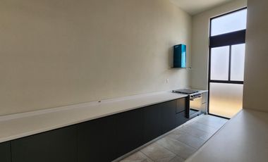 Terreno Venta Arboledas Tres Marías Fraccionamiento EXCLUSIVO