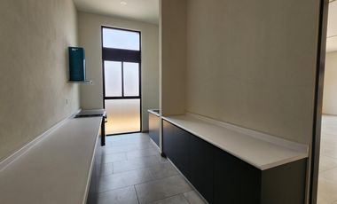 Terreno Venta Arboledas Tres Marías Fraccionamiento EXCLUSIVO