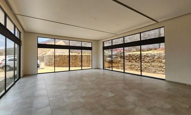 Terreno Venta Arboledas Tres Marías Fraccionamiento EXCLUSIVO