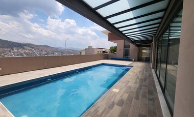 Terreno Venta Arboledas Tres Marías Fraccionamiento EXCLUSIVO
