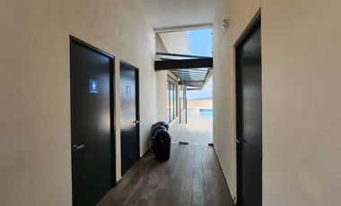 Terreno Venta Arboledas Tres Marías Fraccionamiento EXCLUSIVO