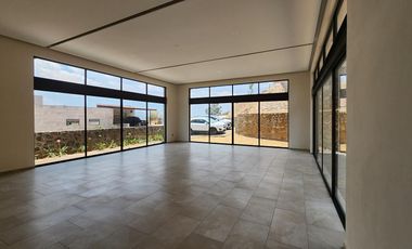Terreno Venta Arboledas Tres Marías Fraccionamiento EXCLUSIVO