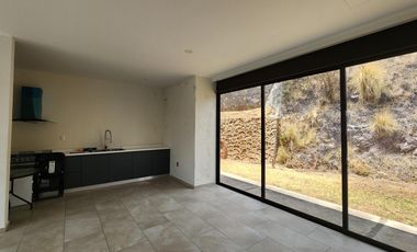 Terreno Venta Arboledas Tres Marías Fraccionamiento EXCLUSIVO