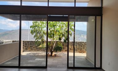 Terreno Venta Arboledas Tres Marías Fraccionamiento EXCLUSIVO