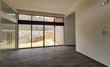 Terreno Venta Arboledas Tres Marías Fraccionamiento EXCLUSIVO