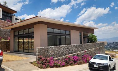 Terreno Venta Arboledas Tres Marías Fraccionamiento EXCLUSIVO