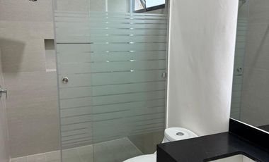 CASA CAMPESTRE SAN EUGENIO ALLENDE VENTA