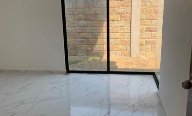 CASA EN VENTA FRACC. LOMAS DEL SOL, RIVIERA VERACRUZANA, ALVARADO, VERACRUZ