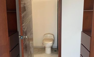 CASA EN VENTA FRACC. LOMAS DEL SOL, RIVIERA VERACRUZANA, ALVARADO, VERACRUZ