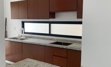 CASA EN VENTA FRACC. LOMAS DEL SOL, RIVIERA VERACRUZANA, ALVARADO, VERACRUZ