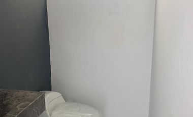 CASA EN VENTA FRACC. LOMAS DEL SOL, RIVIERA VERACRUZANA, ALVARADO, VERACRUZ
