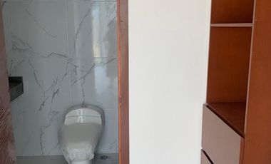 CASA EN VENTA FRACC. LOMAS DEL SOL, RIVIERA VERACRUZANA, ALVARADO, VERACRUZ