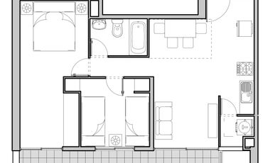 Borgetto [622-17]