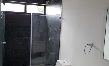 Casa en Venta en Residencial Arbolada en Cancún 3 recámaras
