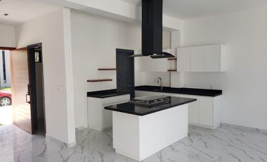 Casa en Venta en Residencial Arbolada en Cancún 3 recámaras