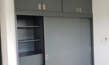 Casa en Venta en Residencial Arbolada en Cancún 3 recámaras