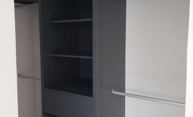 Casa en Venta en Residencial Arbolada en Cancún 3 recámaras