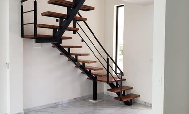 Casa en Venta en Residencial Arbolada en Cancún 3 recámaras