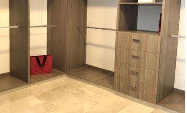 Departamento en venta en Cancún (1519)