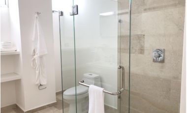 Departamento en venta en Cancún (1519)