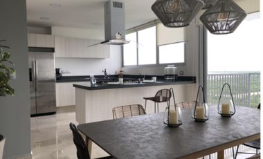 Departamento en venta en Cancún (1519)