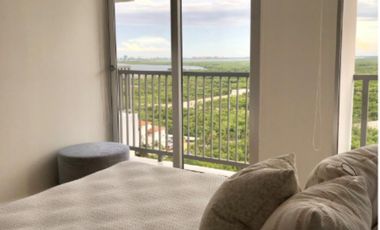 Departamento en venta en Cancún (1519)
