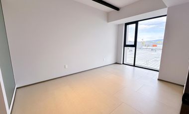 DEPARTAMENTO EN RENTA EN TORRE BOUDICA, ZONA ANGELÓPOLIS