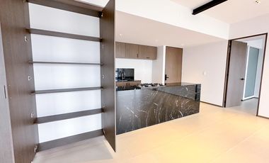 DEPARTAMENTO EN RENTA EN TORRE BOUDICA, ZONA ANGELÓPOLIS