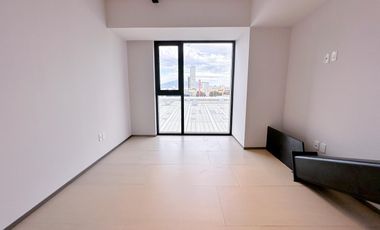 DEPARTAMENTO EN RENTA EN TORRE BOUDICA, ZONA ANGELÓPOLIS