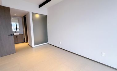 DEPARTAMENTO EN RENTA EN TORRE BOUDICA, ZONA ANGELÓPOLIS