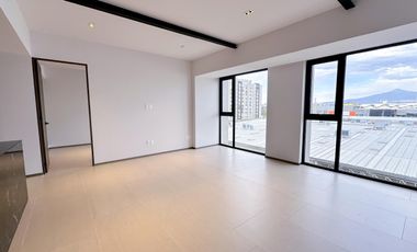 DEPARTAMENTO EN RENTA EN TORRE BOUDICA, ZONA ANGELÓPOLIS