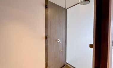 DEPARTAMENTO EN RENTA EN TORRE BOUDICA, ZONA ANGELÓPOLIS