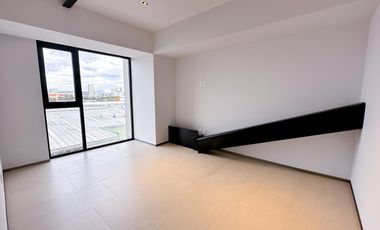 DEPARTAMENTO EN RENTA EN TORRE BOUDICA, ZONA ANGELÓPOLIS