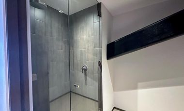 DEPARTAMENTO EN RENTA EN TORRE BOUDICA, ZONA ANGELÓPOLIS