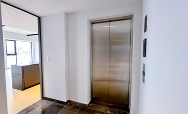 DEPARTAMENTO EN RENTA EN TORRE BOUDICA, ZONA ANGELÓPOLIS
